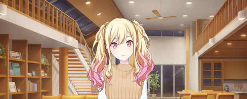 Screenshot 2026 06 22 at 23.31.17.png