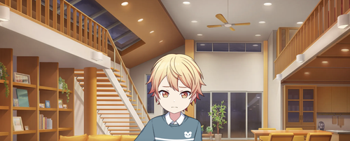 Screenshot 2026 06 22 at 23.21.55.png