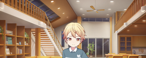 Screenshot 2026 06 22 at 23.21.05.png