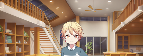 Screenshot 2026 06 22 at 23.22.13.png