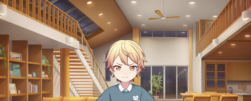 Screenshot 2026 06 22 at 23.22.37.png