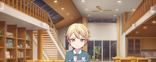 Screenshot 2026 06 22 at 23.19.33.png