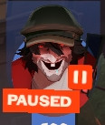 8582 Discord.jpg