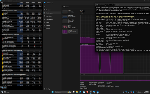 HPG8 Encoding.png