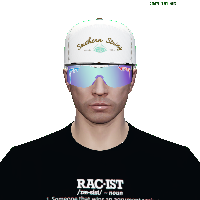 687e02f992d5.png