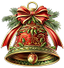 BELL.png