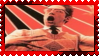 IMG 8561.png