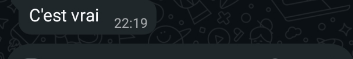 temp.png