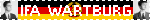 IMG 6483.gif