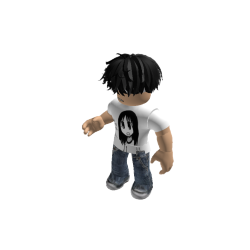 3a74182469c1.png
