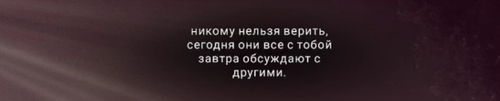 temp.png