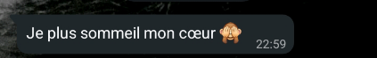 temp.png
