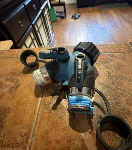e95c29814f62.jpg