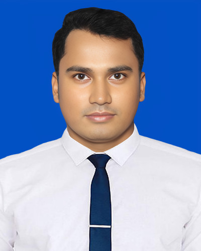 Habib 29 03 2024.jpg