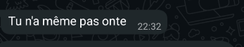 temp.png