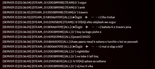 Discord 46m7SU1xEV.png
