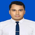 Habib 29 03 2024.jpg