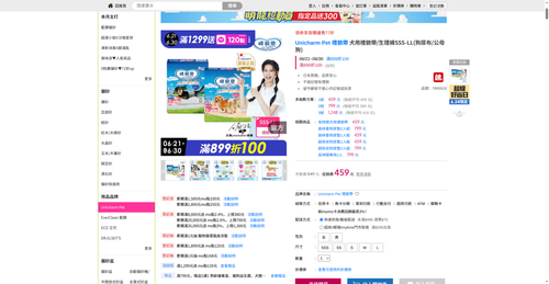 img 1782247177.png