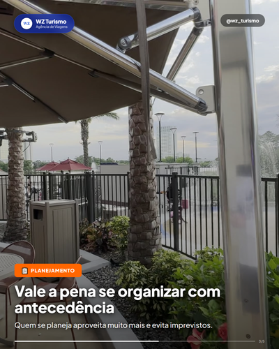 94d696f38131.png