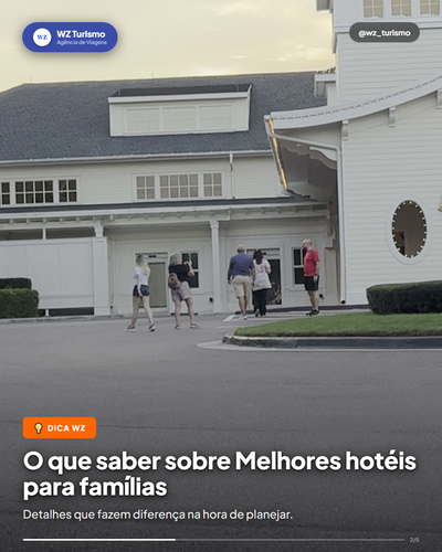 940359cbfecd.png
