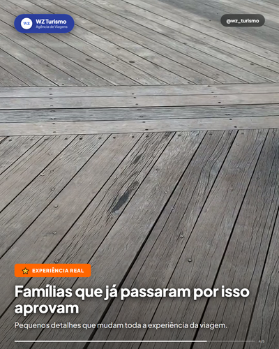 d08010de5f45.png