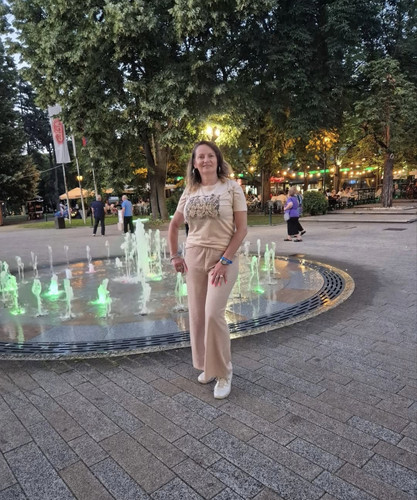 1000058761.jpg