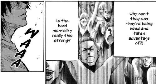 cult.png