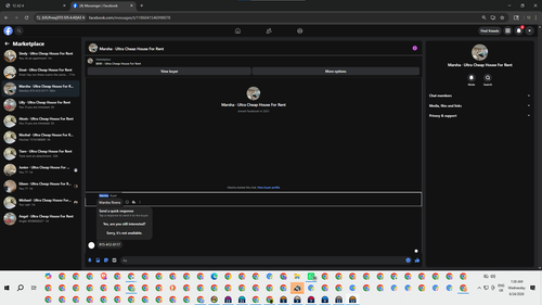 46.png