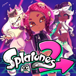 83917c7f9a41.png