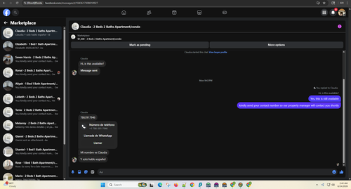Screenshot 2026 06 24 024025.png