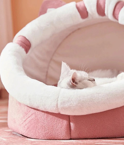 daa26c6de08f.jpg