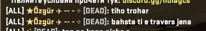 Discord RbHEXtWe5C.png
