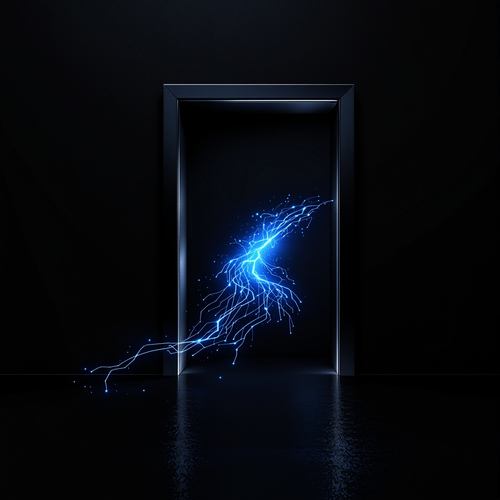 a36440910ef2.png