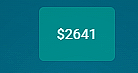 FiveM GTAProcess xfhjoab3OT.png