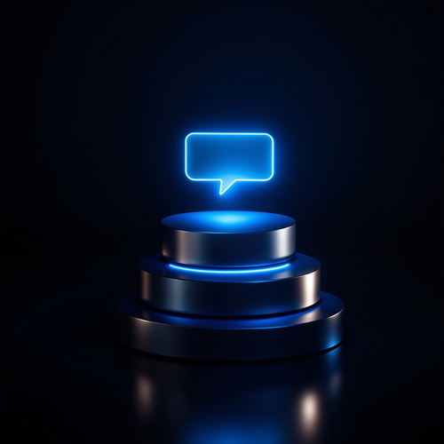 227d35b80828.png