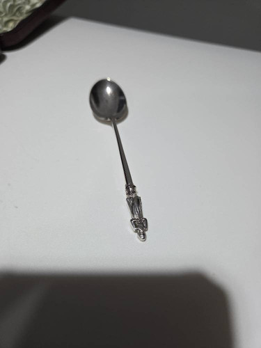8fac1395885d.jpg