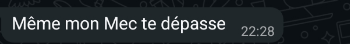 temp.png