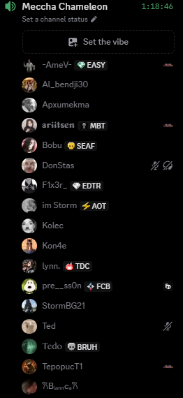 Discord Rn27Sgkk6v.png