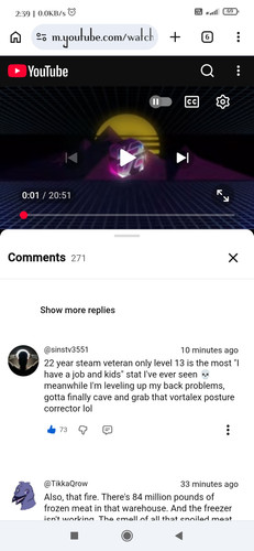 Screenshot 2026 06 24 02 39 43 607 com.android.chrome.jpg