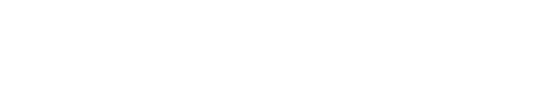 Logo white.png