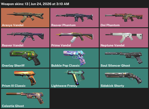 7747a40c085f.png