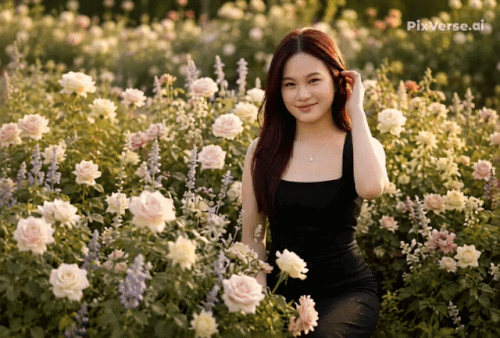 PixVerse V6 Image Text 360P buat dia menari ge ezgif.com video to gif converter.gif