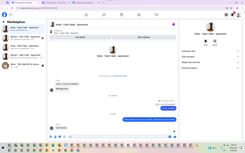 Screenshot 2026 06 24 014923.png