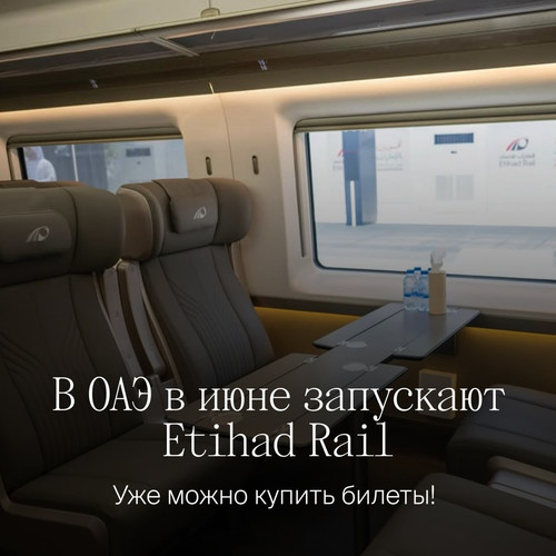 be2b8e767d76.jpg