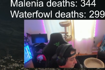 chrome g4mvkarC3d.png