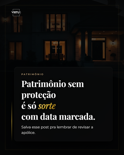 4fbb6899fc5b.png