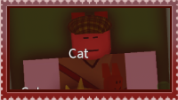 IMG 8275.png