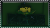 IMG 8277.png