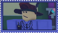 IMG 8273.png