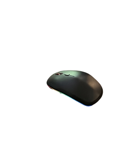 aceff820d55e.png